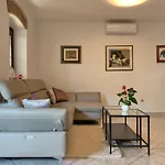 Casa Istriana *