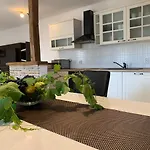 Ferienhaus Casa Istriana
