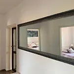 Casa Istriana Ferienhaus *