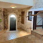 Casa Istriana Vrsar