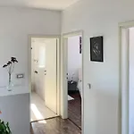 Casa Istriana * Vrsar