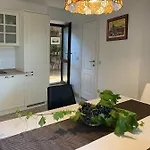 Ferienhaus Casa Istriana Vrsar