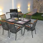 Ferienhaus Casa Istriana