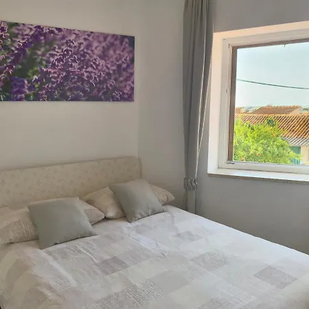 Casa Istriana * Vrsar