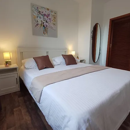 Casa Istriana Ferienhaus Vrsar