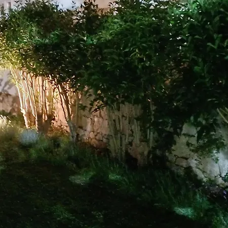 Casa Istriana Ferienhaus Vrsar