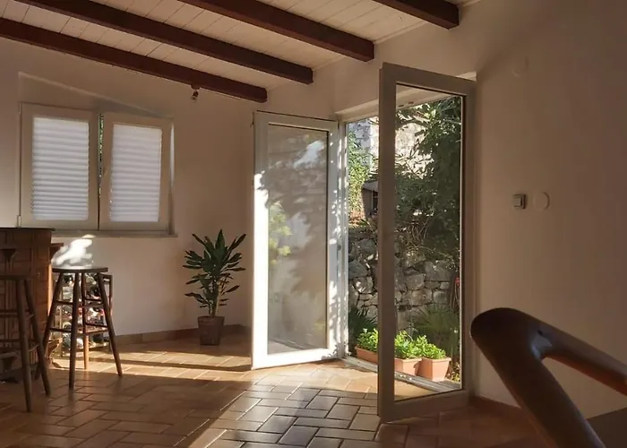 Casa Istriana 펜션