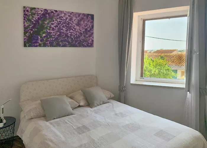 Casa Istriana * 브르사르