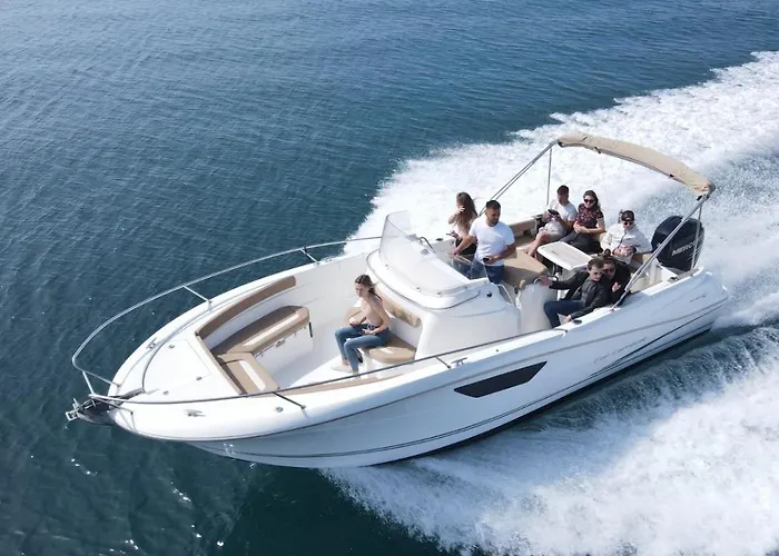 Casa Istriana 브르사르