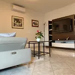 Casa Istriana