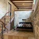 Casa vacanze Casa Istriana *