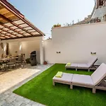 Casa Istriana * Orsera