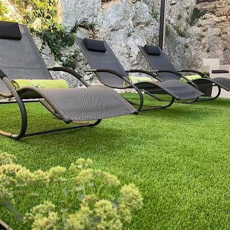 Tatil Evi Casa Istriana Vrsar