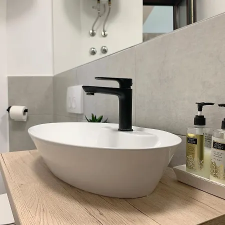 Tatil Evi Casa Istriana *