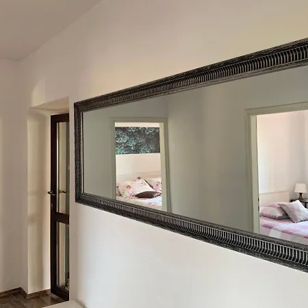 Casa Istriana Holiday home *