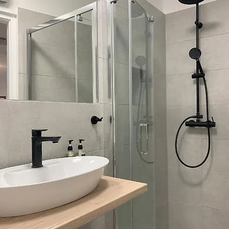 Tatil Evi Casa Istriana