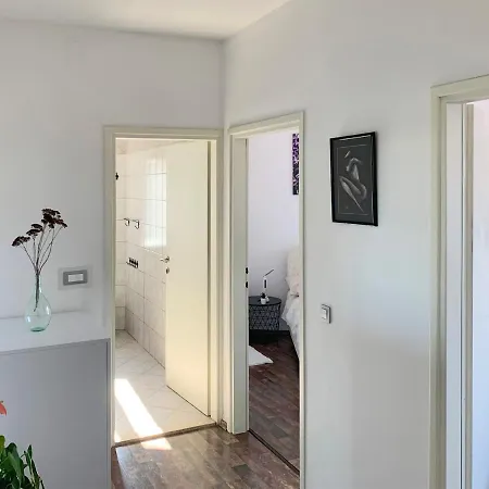 Casa Istriana * Vrsar