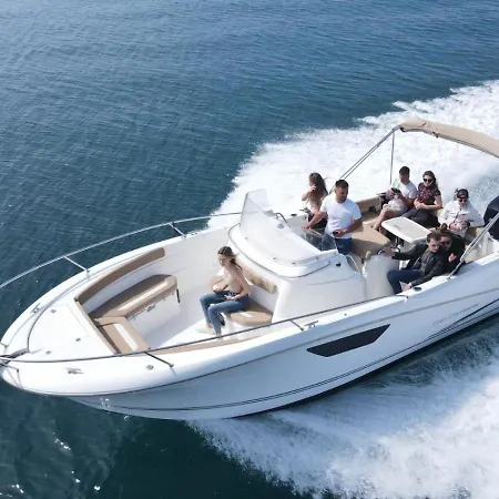 Casa Istriana فيرسار