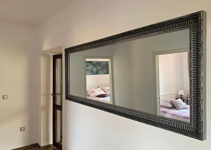 Casa Istriana Сasa de vacaciones *