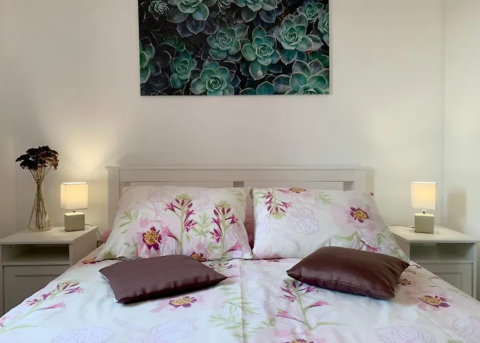 Casa Istriana Сasa de vacaciones