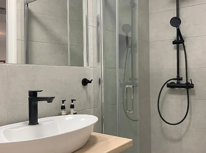 Сasa de vacaciones Casa Istriana